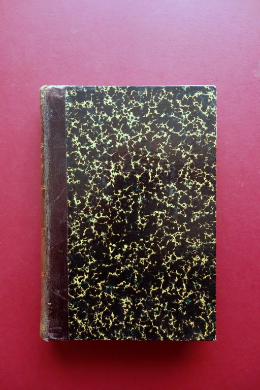 Perrone Praelectiones Theologicae de Virtute Religionis Spiritismi Pustet 1866 | Immagine Gallery 2