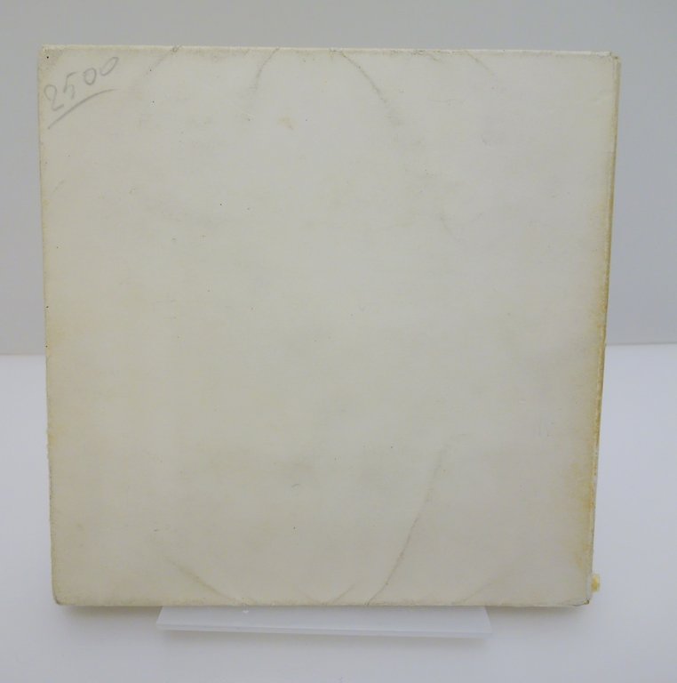 PICASSO 347 GRAVURES CATALOGO MOSTRA GALLERIA LOUISE LEIRIS 1968 INCISIONI … | Immagine Gallery 5