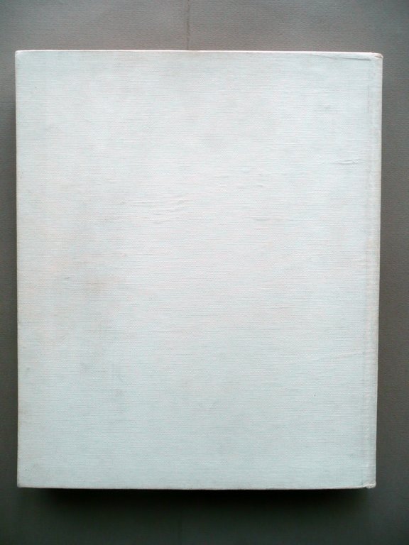 Picasso il Raggio Ininterrotto Rafael Alberti Editori Riuniti Roma 1974 …