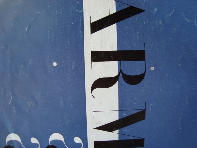 Pieghevole Olivetti Pubblicit‡ Armadi Synthesis 1964 Ufficio Lavoro