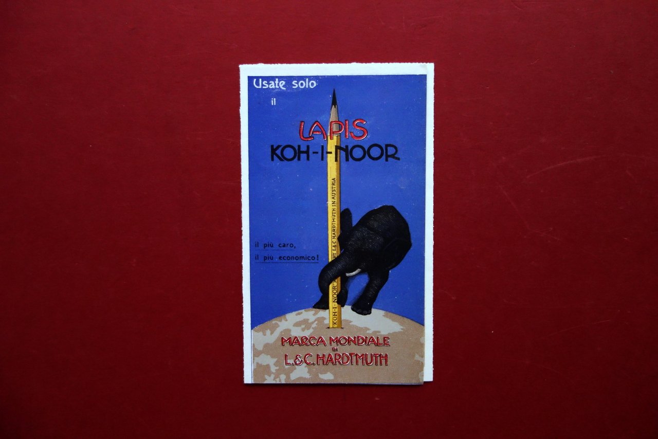 Le Vedute di Roma Disegnate e Incise da G. B. … | Immagine principale