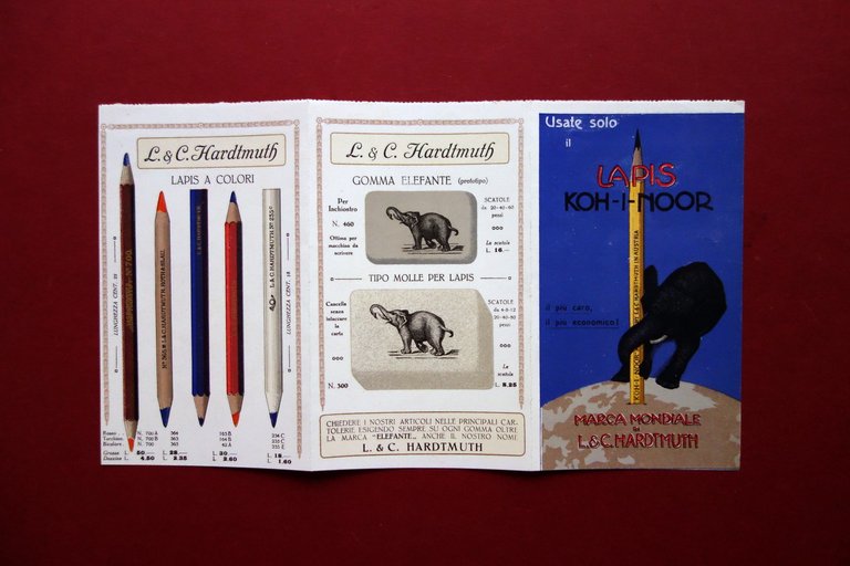 Le Vedute di Roma Disegnate e Incise da G. B. … | Immagine Gallery 3