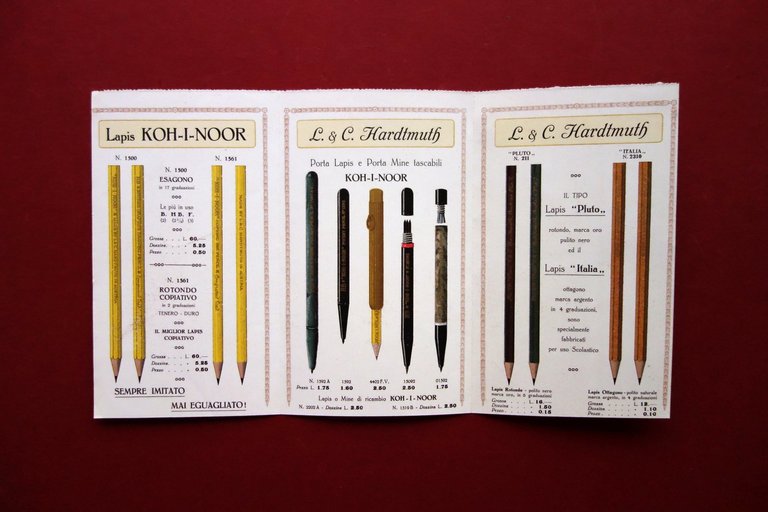 Le Vedute di Roma Disegnate e Incise da G. B. … | Immagine Gallery 4