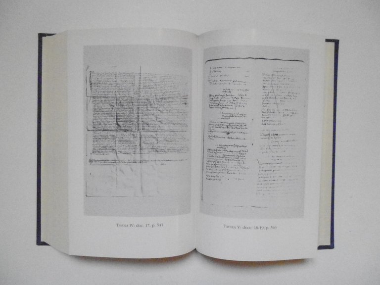 Piergiovanni Tra Siviglia E Genova Notaio Documento GiuffrË Editore 1994