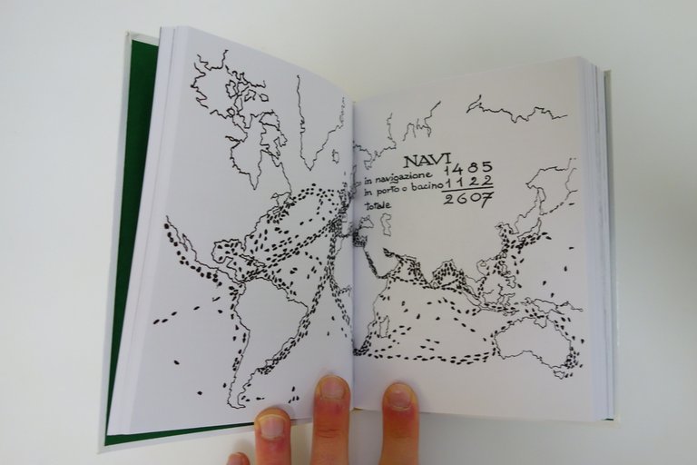 PIERNOLI DAI SEGRETI DEL SIM AL SOLE DI EL ALAMEIN … | Immagine Gallery 4