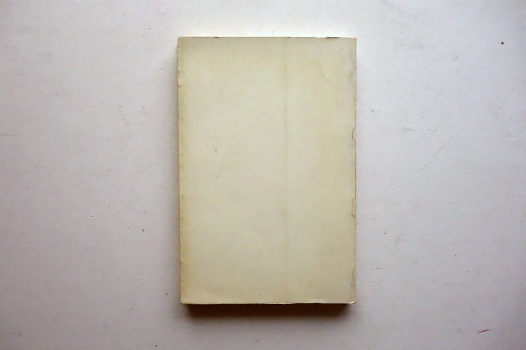 Piero Molesini Caraibi 1961 Diario di un Viaggio Centro Arti … | Immagine Gallery 2