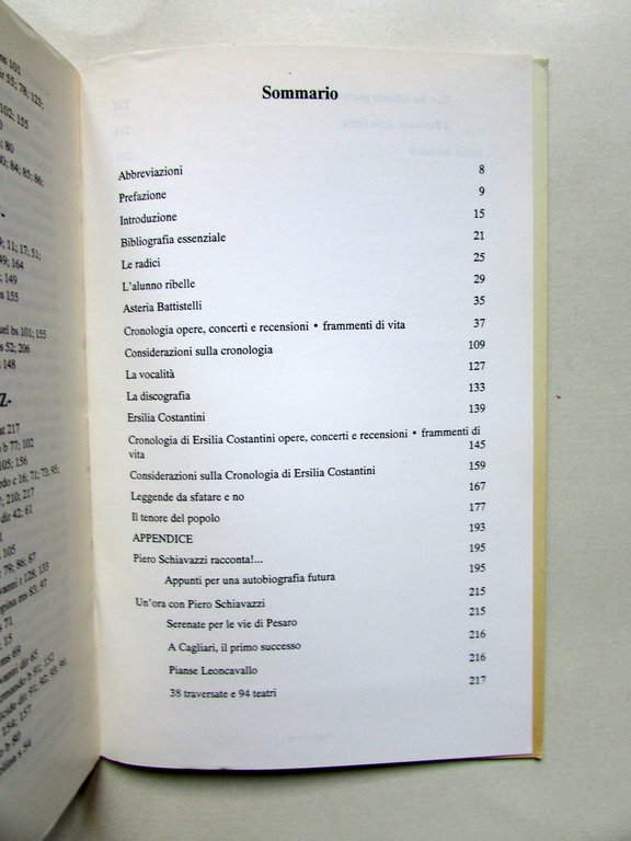 Piero Schiavazzi tra Mito e Verit‡ Antonino Defraia Bongiovanni Bologna …