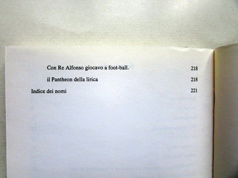 Piero Schiavazzi tra Mito e Verit‡ Antonino Defraia Bongiovanni Bologna …