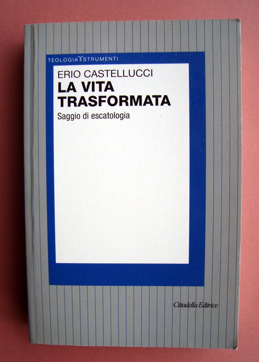 Pierre Benoit Passione e Resurrezione del Signore ed Grubaudi Torino …