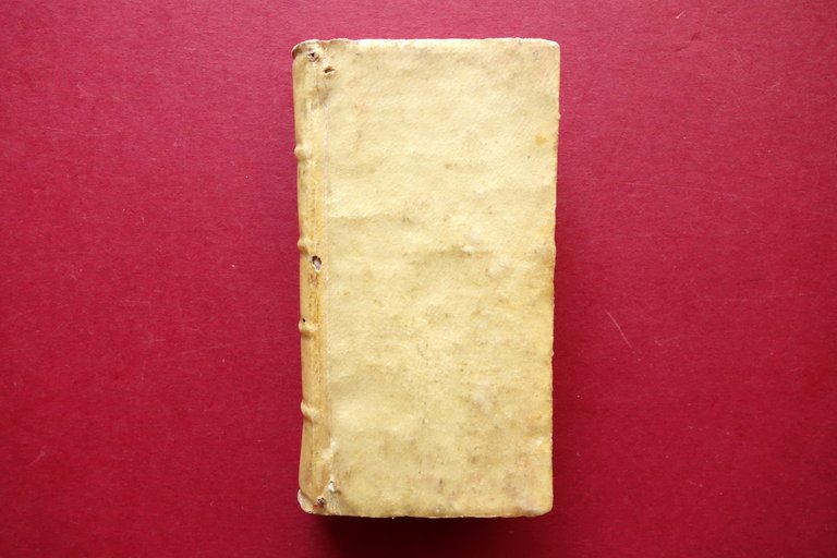 Pietra del Paragone Politico di Traiano Boccalini Giorgio Teler Cosmopoli …