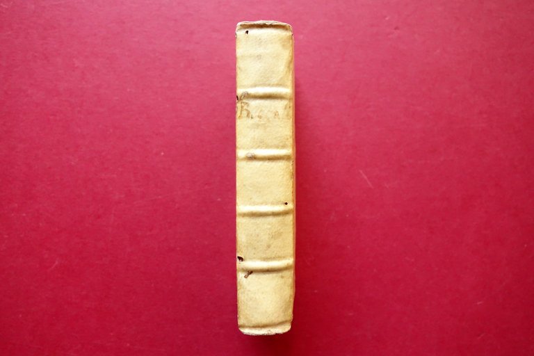 Pietra del Paragone Politico di Traiano Boccalini Giorgio Teler Cosmopoli …