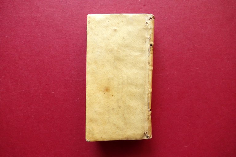 Pietra del Paragone Politico di Traiano Boccalini Giorgio Teler Cosmopoli …