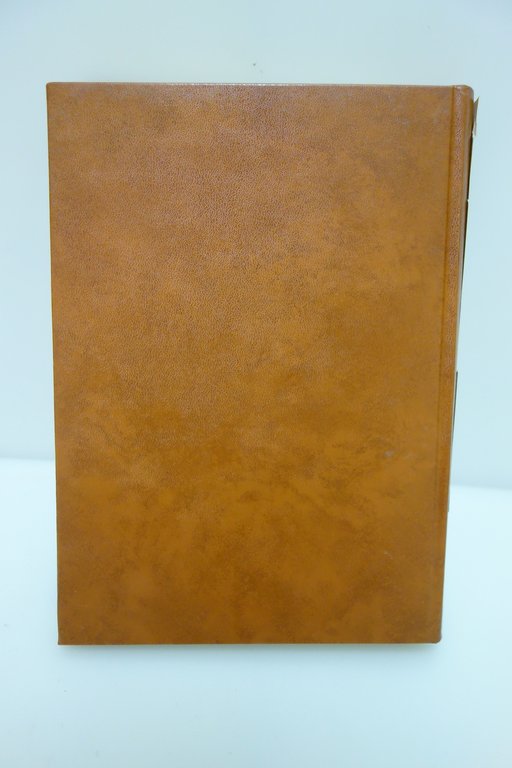 PIETRO GHIZZARDI LANDO ORLICH AGE REGGIO EMILIA 1975 | Immagine Gallery 3