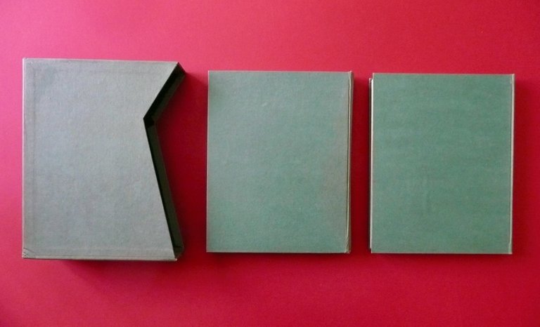 Pietro Mascagni a Cura di Mario Morini Sonzogno Milano 1964 …