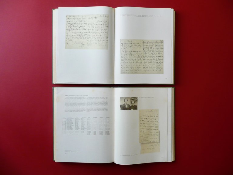 Pietro Mascagni a Cura di Mario Morini Sonzogno Milano 1964 …