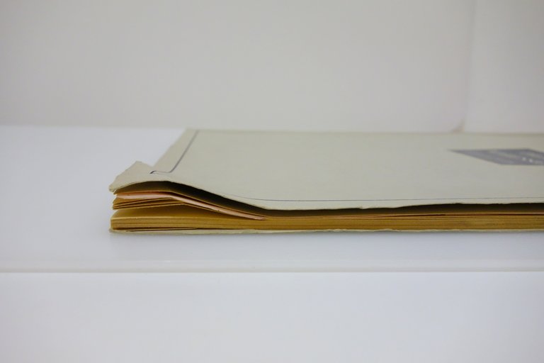 PITTORI ITALIANI CONTEMPORANEI 12 OPERE DI PIERO MARUSSIG EDIZIONI DEL …