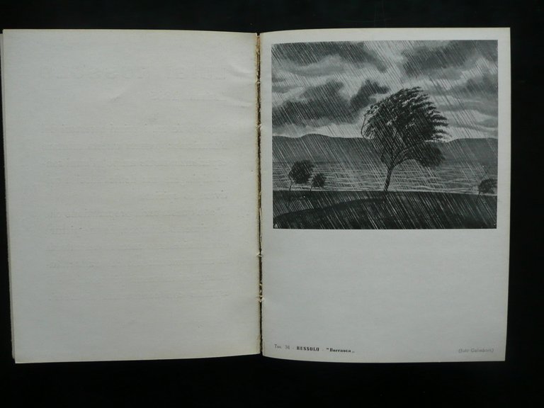 Pittura Contemporanea a Cura della Galleria Borromini Noseda Como 1945 …