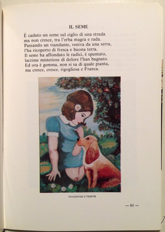 Poesia Pittura Arma Lunardi Centenario 1893 1993 Edizioni TEV Bomporto …