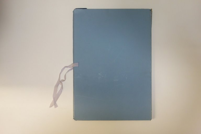 Pompeo Litta Famiglie Celebri Italiane Este Modena 1988 Anastatica | Immagine Gallery 3