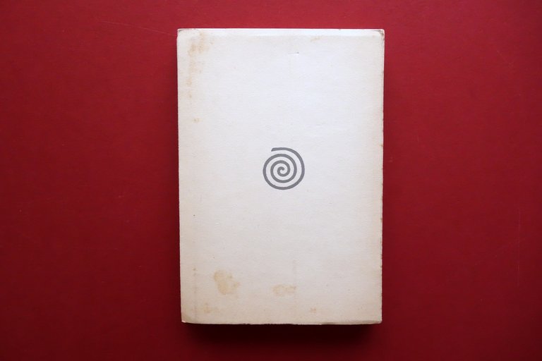 Porte Battante Carnet de Notes de Julien Torma College de … | Immagine Gallery 2