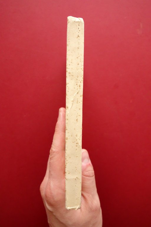 Porte Battante Carnet de Notes de Julien Torma College de … | Immagine Gallery 3