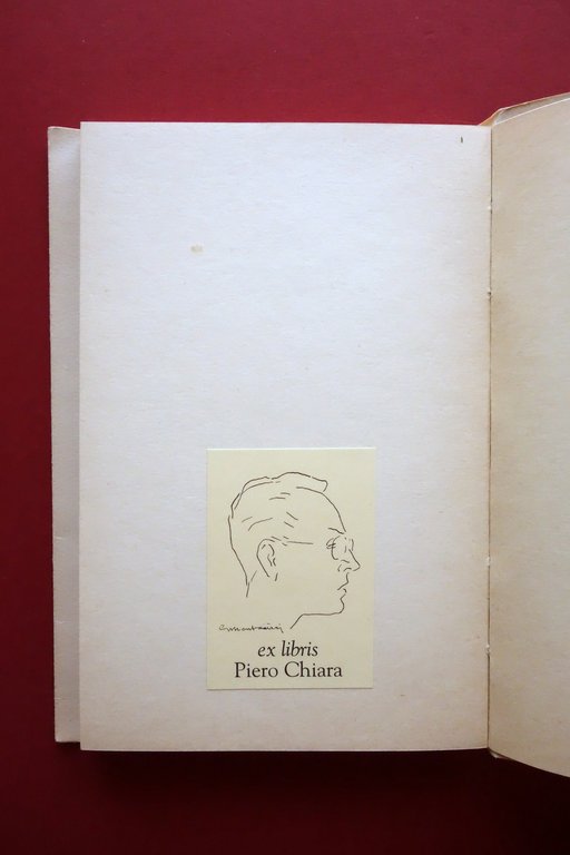 Porte Battante Carnet de Notes de Julien Torma College de … | Immagine Gallery 5