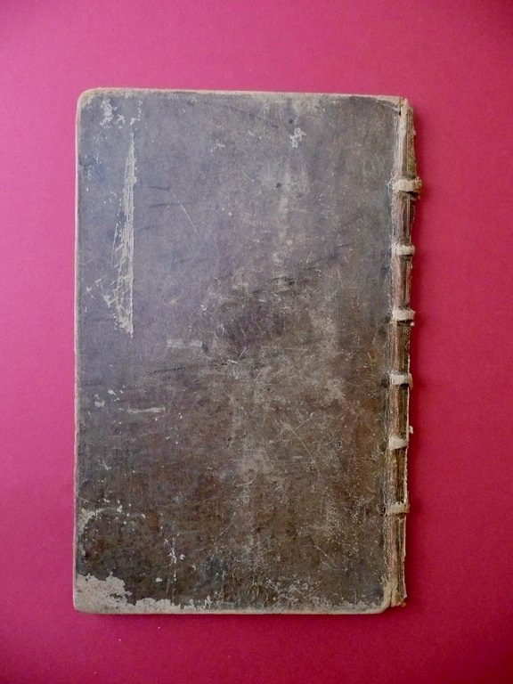 Portraits des Plus Illustres Papes Empereurs Papes Rois Princes Capitaines …