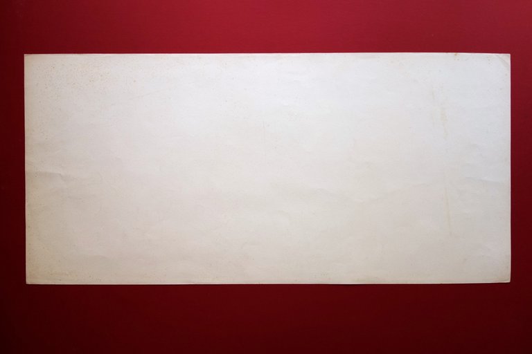 Poster a Colori La Santa Notte Nascita di Cristo Anni …