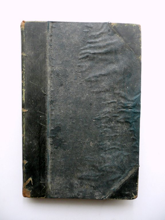 Practical and Theoretical Treatise on Decorative Hangings Lyon-Claesen 1890