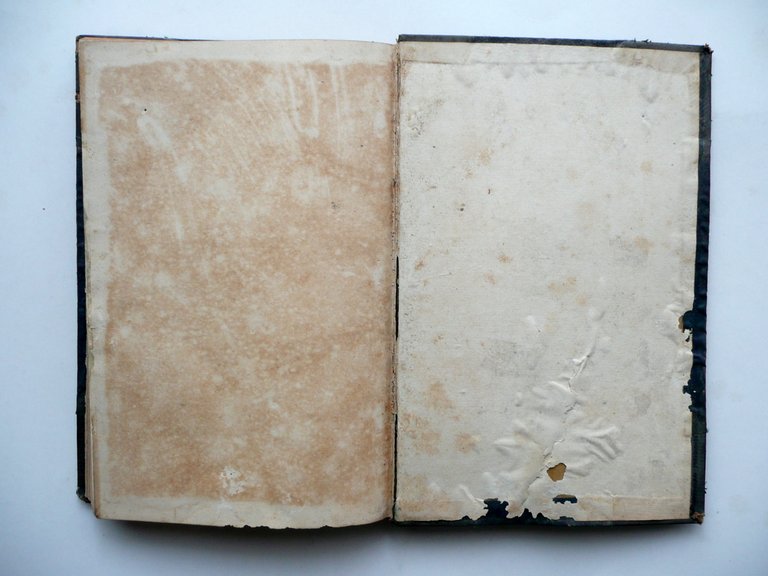 Practical and Theoretical Treatise on Decorative Hangings Lyon-Claesen 1890