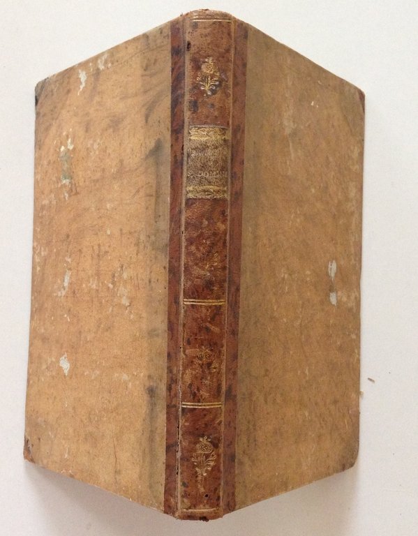 PRADT PIECES RELATIVES A SAINT DOMININGUE ET L'AMERIQUE MISES EN …