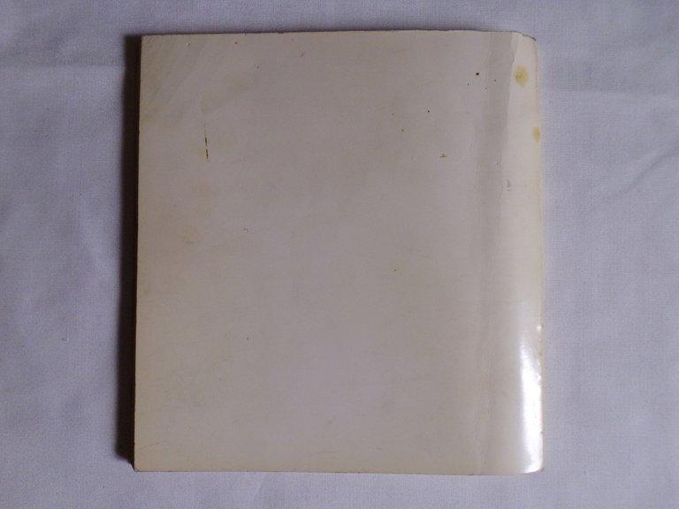 Precerutti-Garberi Mercedes Giambattista Piazzetta E L'Accademia Alfieri & 1971