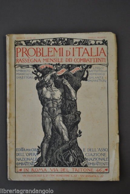 Problemi Italia Combattenti Piave Alpini Casa Soldato Prima Guerra Carolis …