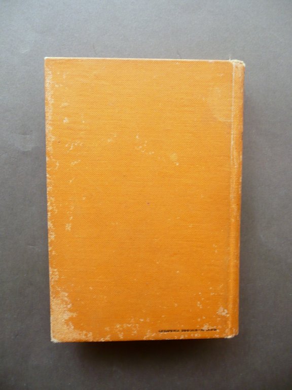 Prodotti di Distillazione del Legno Industrie Elettrochimiche Hoepli Milano 1903 | Immagine Gallery 3