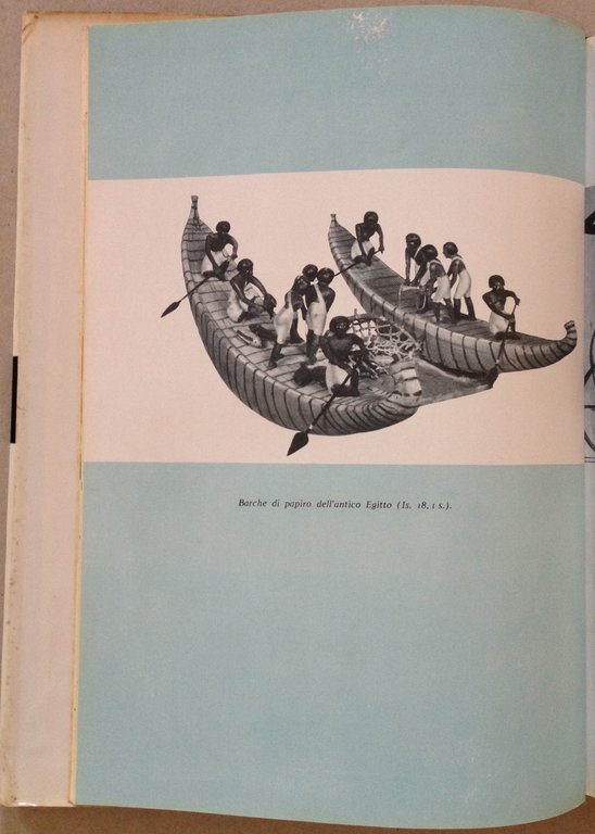 Profeti Posteriori Testo Ebraico a Fronte Stab. Grafico Marietti Torino …