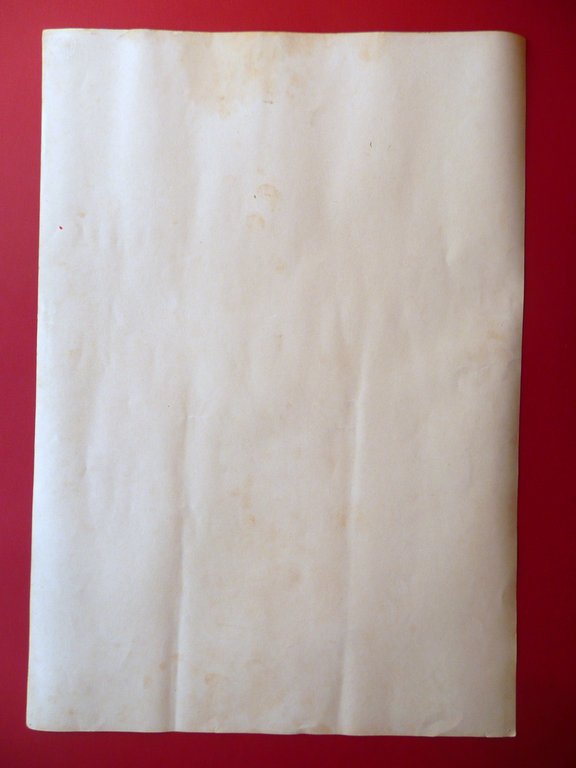 Progetto Disegno China Serbatoio di Compenso Sezione A-B Pianta Scala …