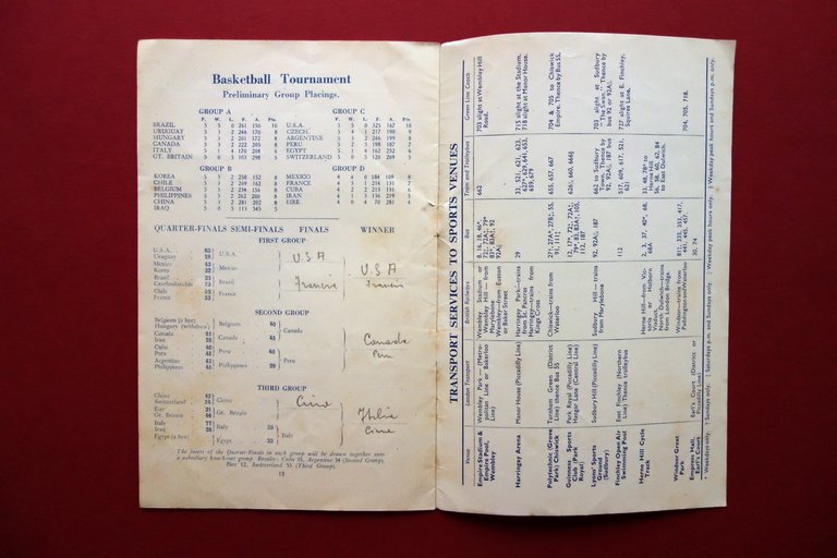 Autografo Erich Priebke Lettera Roma 26/1/2011 Fosse Ardeatine WW2