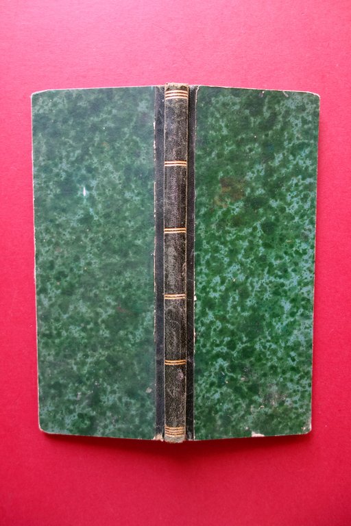 Prontuario pel Ragguaglio fra Lire Austriache in Italiane e Modenesi …