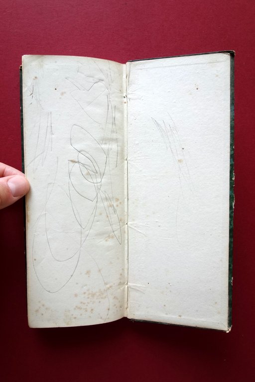 Prontuario pel Ragguaglio fra Lire Austriache in Italiane e Modenesi …