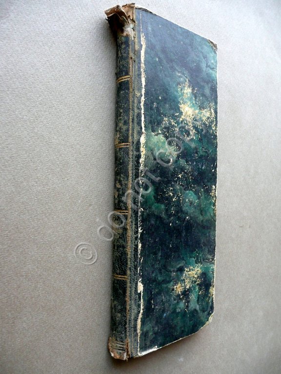 Prontuario Pel Ragguaglio Lire Austriache Italiane Fiorini e Lire Modenesi … | Immagine Gallery 2