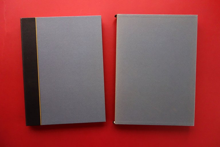 Protagonisti e Ambiente della Scala Età Neoclassica Il Polifilo Milano …