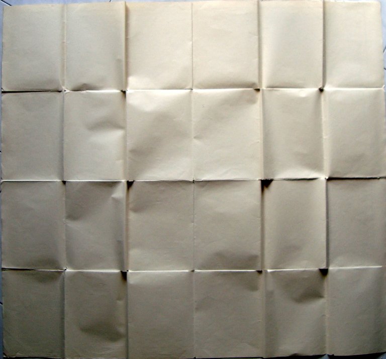 Provincia Parma grande carta IGM 1929 scala chilometrica 1:100000 | Immagine Gallery 2