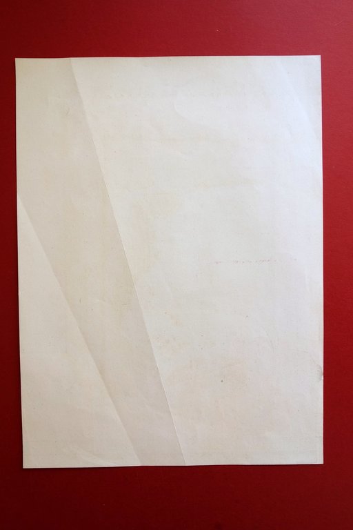 Pubblicit‡ Ercole Marelli S.A. Milano Aspiratori Elicoidali Ninfa