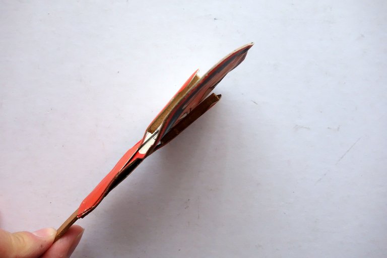 Pubblicit‡ Sonora Mobile Saucisson Jambon PatË Mireille Paris Grafica Primo … | Immagine Gallery 3