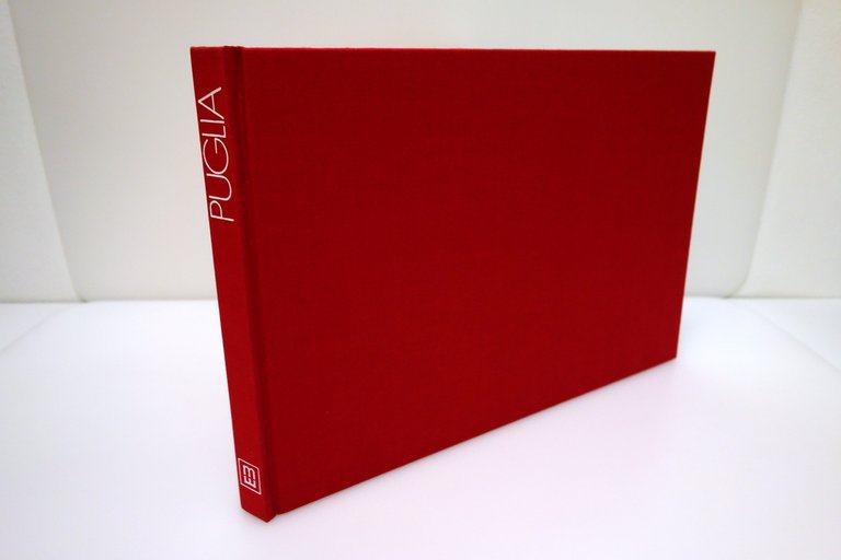 PUGLIA DE BIASI GEROSA MAGNUS 1985
