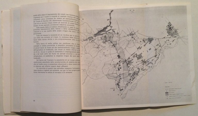 Quaderni Reggio Emilia La Valle del Tresinaro n. 11 Gennaio …