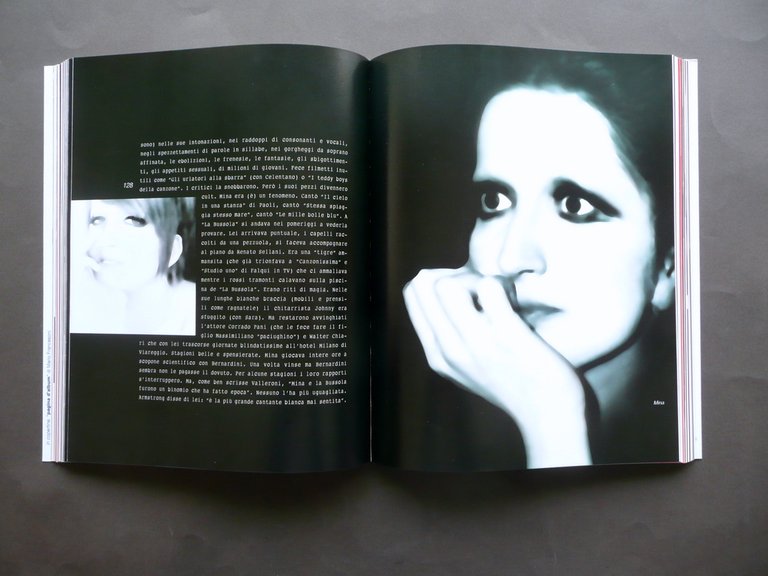 Quando la Versilia Aveva la Bussola Lippi Bertuccelli Ancora Viareggio … | Immagine Gallery 4