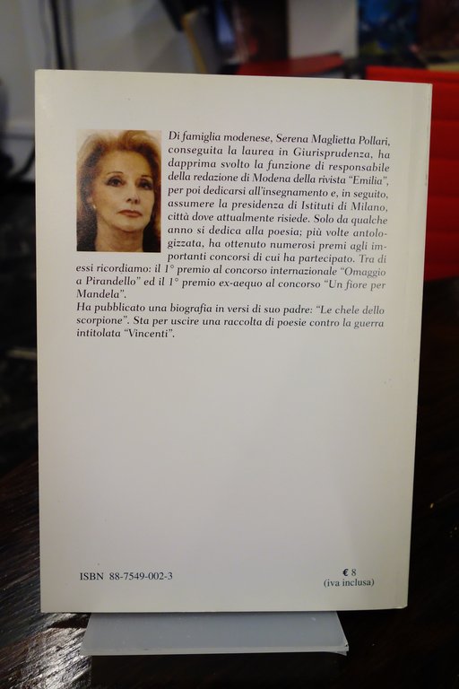 QUELLA MODENA DI DELFINI MAGLIETTA POLLARI IL FIORINO 2003