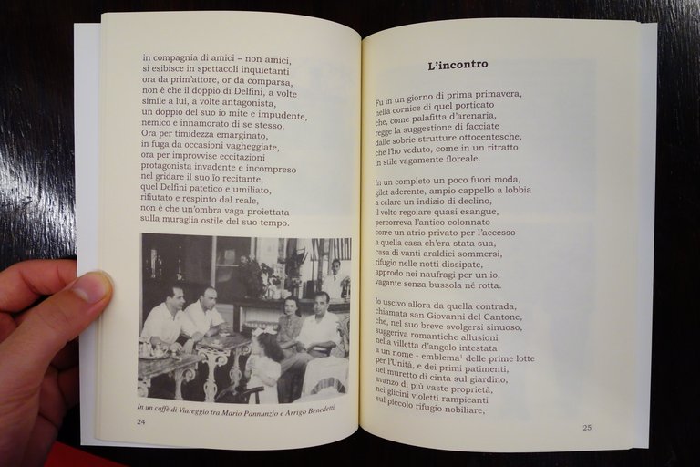 QUELLA MODENA DI DELFINI MAGLIETTA POLLARI IL FIORINO 2003