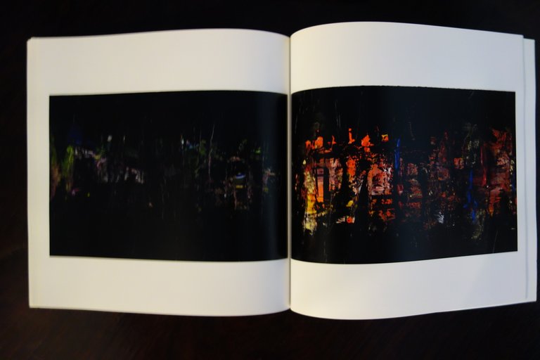 QUELLO CHE LA NOTTE NASCONDE AL GIORNO ERIO CARNEVALI CAPIT …